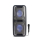 SHARP PS-920 140W, LED, FM, USB - 454019 - zdjęcie